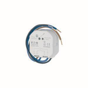 EATON CSAU-01/03 Schaltaktor      240695 