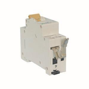 EATON ZV-N-05TE-10                263947 
