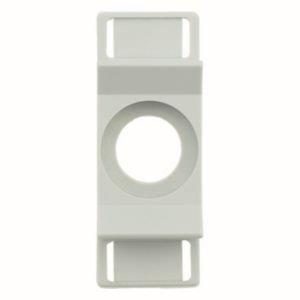 EATON Sicherungsabdeckung Nsp.   SFPCD01 