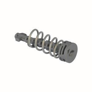 EATON DV150-250-CI                001924 