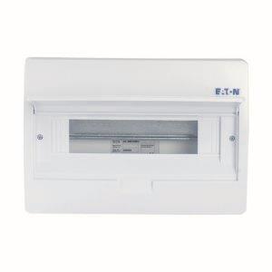 EATON BC-O-1/18-TW-ECO Ap         281692 