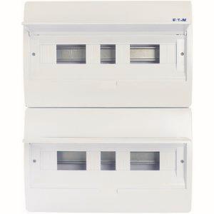 EATON BC-O-2/36-TW-ECO Ap         281694 