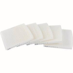 EATON FILT4-55 Vlies-Filtermatte  167309 