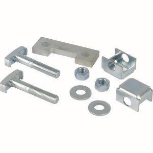 EATON AVS30PEN                    096215 