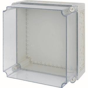 EATON CI44E-250                   038555 