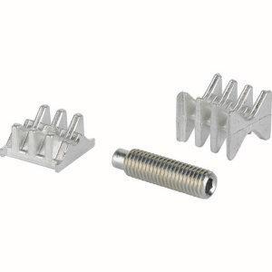 EATON D-K240 Umbausatz f.K240/von 025023 