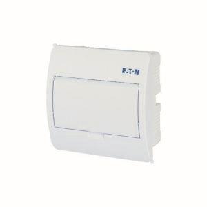 EATON BC-U-1/8-TW-ECO Up          281697 