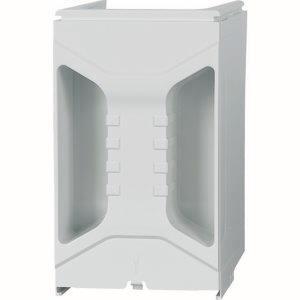 EATON Z-NHW-SLS-1+2+3-TC          179769 