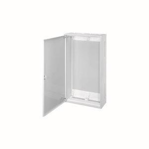 EATON ZSD-G37/31 Gehäuse          219582 