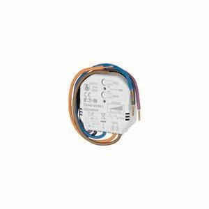 EATON CDAU-01/04-I Smart-         182444 