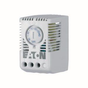 EATON HYG Hygrostat 40-90% rel.   167267 