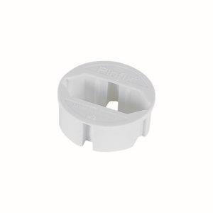 EATON ZSD-ADA-STL/EURO2 Adapter   183260 