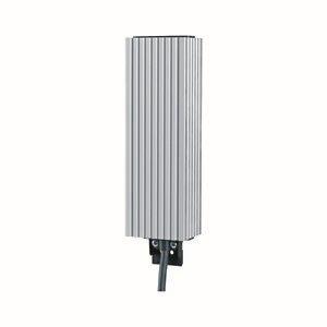 EATON R-HEAT-150W                 167272 