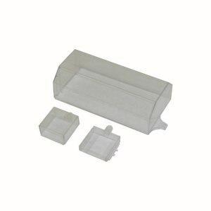EATON ZSD-KLSD/P/SI               225393 