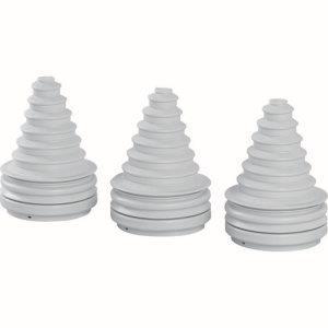 EATON KT4 Kabeltülle f.Kabel      036269 