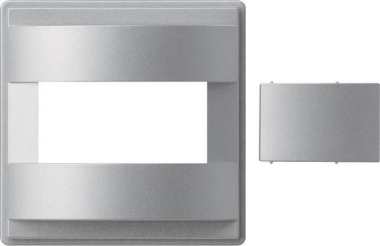 GIRA 147065 Abdeckung Automatikschalter 
