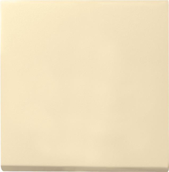 GIRA 029601 Wippe System 55 