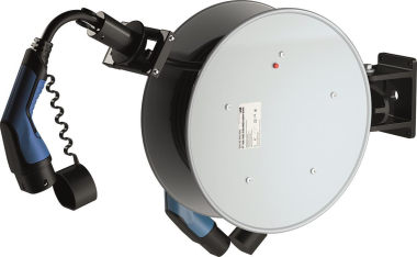 Schill    FT 038.1032.E00.0820.0304-0000 