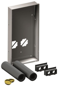 Maico Rohbauset AP 0093.1615  WS 75 RSAP 