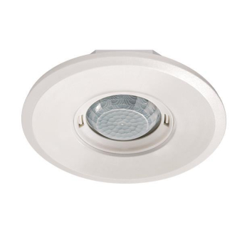 Esylux PD-FLAT-L 360/8 RW BMS EP10423055 