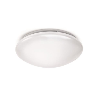 Esylux                        EO10850097 