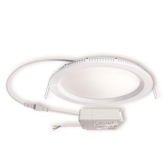 Esylux                        EO10298943 