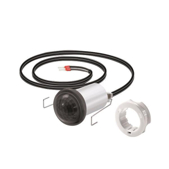 Esylux PD-C 360/8 mini BMS    EP10423246 