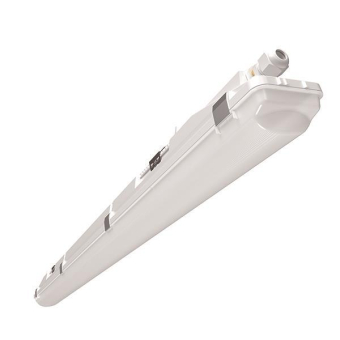 Esylux OLIVIA-2 MPL 1200 OP   EO10310379 