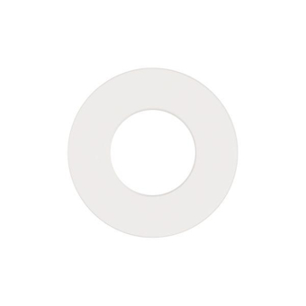 ESYLUX Adapter zum Einbau von 