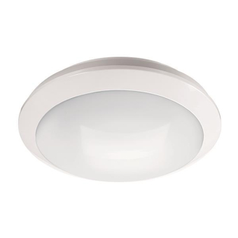 Esylux                        EO10850325 