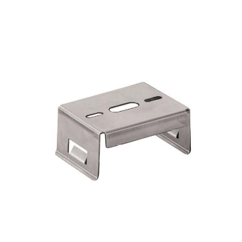 Esylux OLIVIA-2 WALL MOUNTING EO10310508 