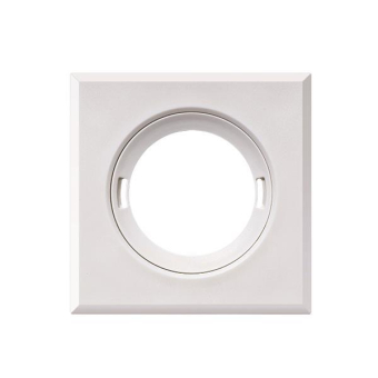Esylux Cover FLAT series      EP00007248 