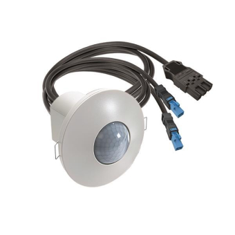 Esylux PD-C 360i/8 DUO DALI   EP10424663 