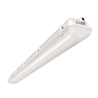 Esylux                        EO10310102 