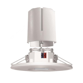 Esylux PD-FLAT 360i/8 LARGE   EP10423239 