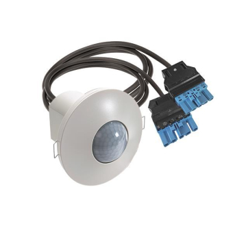 Esylux PD-C 360i/8 DUO DALI   EP10424847 