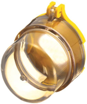 EATON M22-PL-PV Plombierhaube     216397 