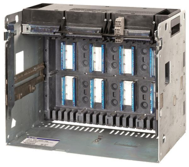 EATON+IZMX-CAS404-2500-1 Kassette 183960 