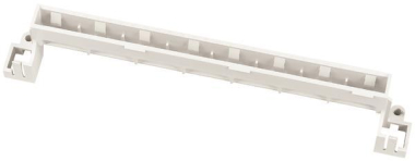 EATON BCZ-CS-BO Klemmenträger     294905 