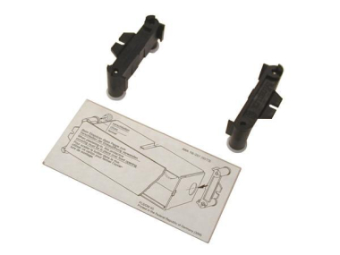 EATON M22-UPE Unterputzteilesatz  216554 