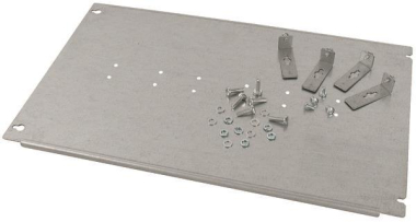 EATON XMG031206MV                 283952 