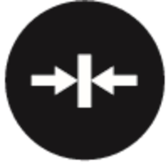 EATON M22-XD-S-X14 Tastenplatte   218180 