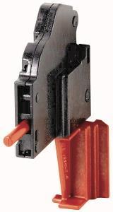 EATON IZMX-RA16-1 Option          184120 