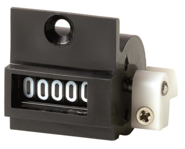 EATON IZMX-OC16-1                 184129 