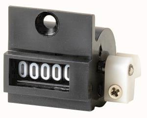 EATON IZMX-OC16-1                 184129 