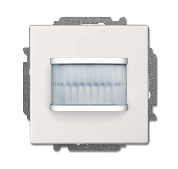 BJ Bewegungsmelder/       6215/1.1-84-WL 