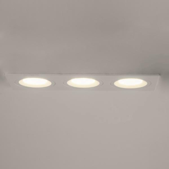 Brumberg Einbaumodul            45027170 