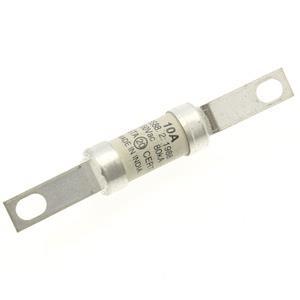 EATON BS 88 REF A2 10 AMP          AAO10 