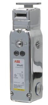 ABB Sicherheitsverriegel.-  MKey8Z 24VDC 