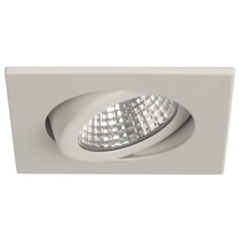 BRUM LED-Einbaustrahler 350mA,  12446073 